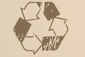 razones para reciclar