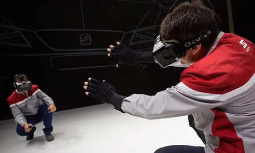 realidad-virtual-seat