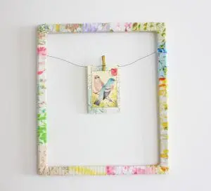 idea diy