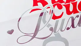 stamping en bolsas automáticas