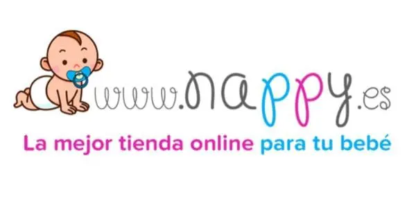 Tiendas de bebés online