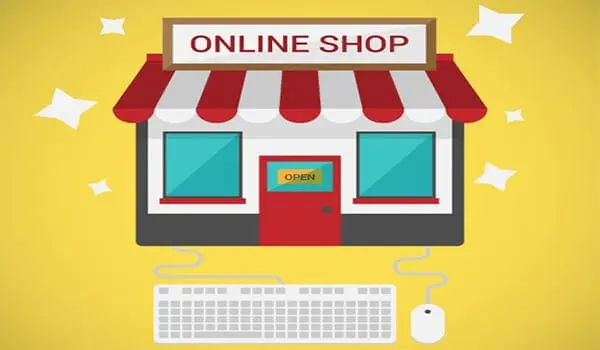 tiendas-online-que-abren-tiendas-físicas