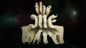 vídeo The Bird