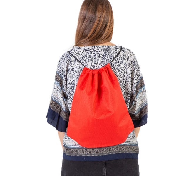 Económicas mochilas TST
