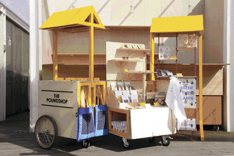 kiosk fruit juice utilidad Candy comercio Car Bolsalea vuestro La para del kiosk fruit juice utilidad Candy comercio Car Bolsalea vuestro La para del
