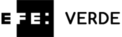 Efe Verde