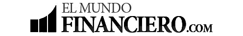 El Mundo Financiero
