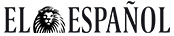 El Español