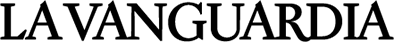 La Vanguardia Directo