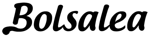 Premios MIA Bolsalea