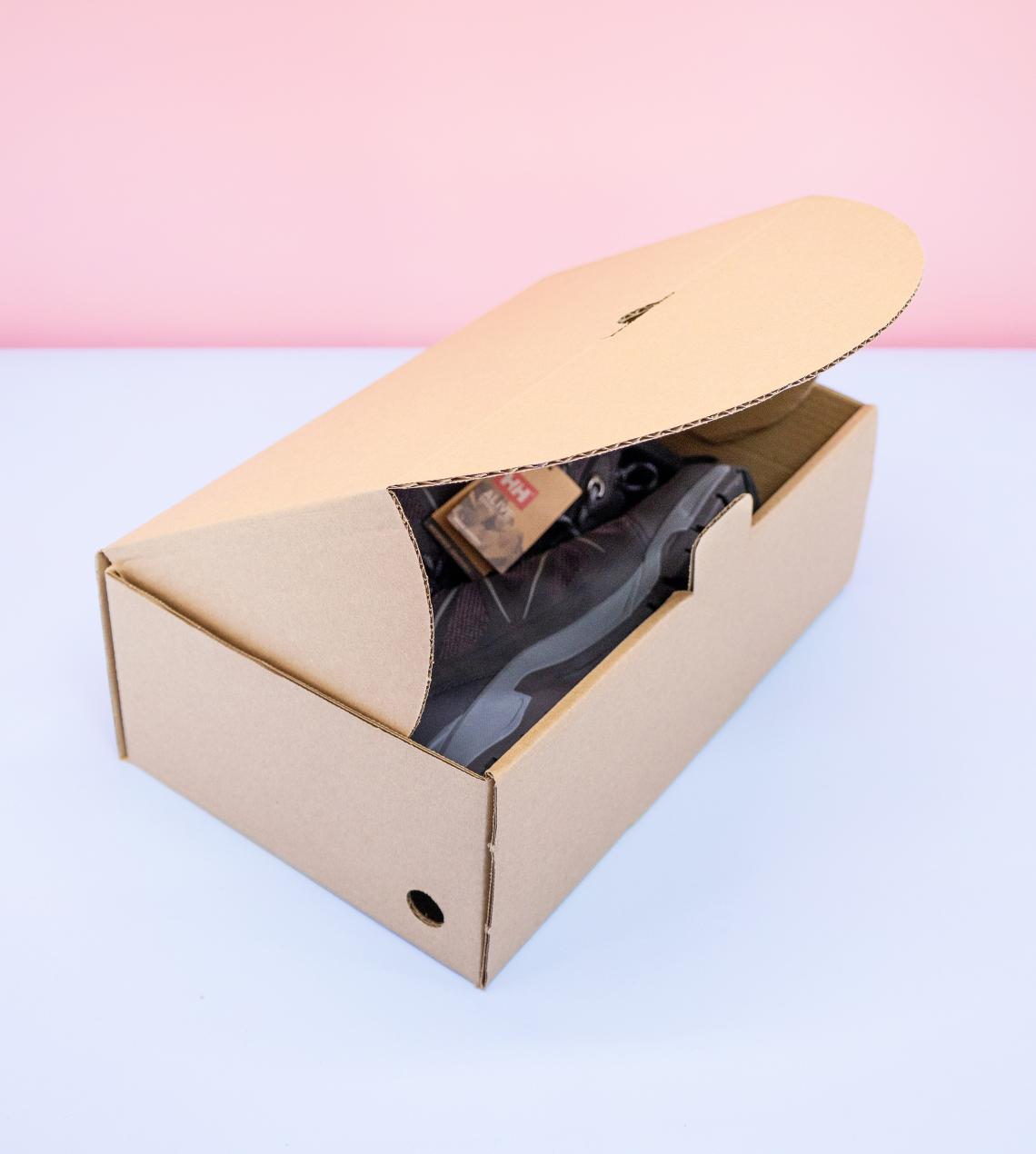 Cajas para ecommerce 35x13x25