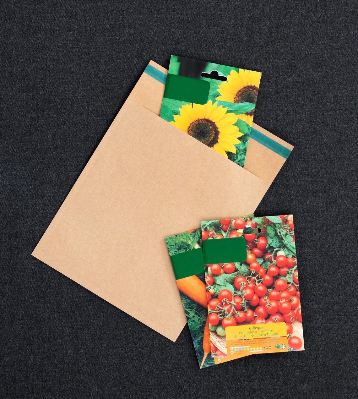 Sobres ecommerce 120 g 20x22+5