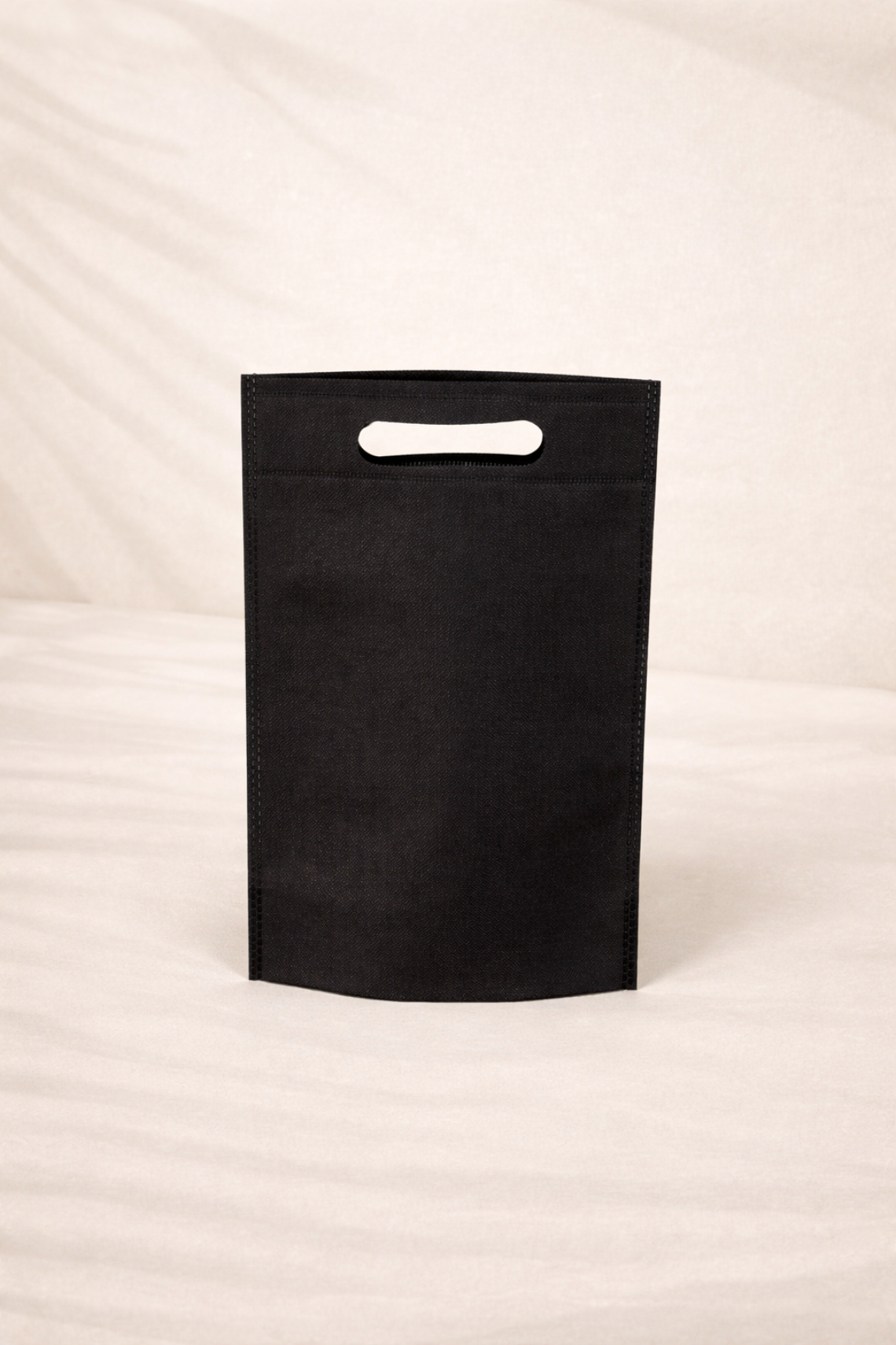 Bolsas de tejido reciclado 20x30x10