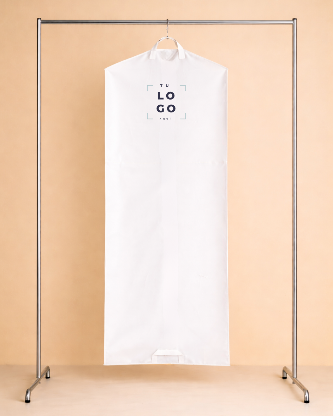 Fundas para vestidos de novia