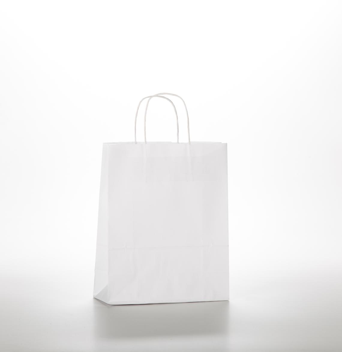 Bolsas papel 25x31x11