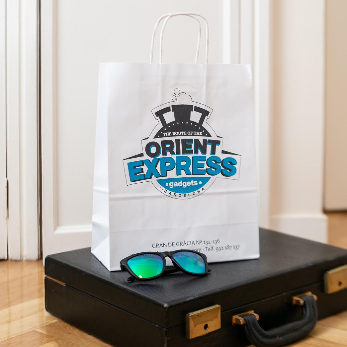 Bolsas papel 25x31x11