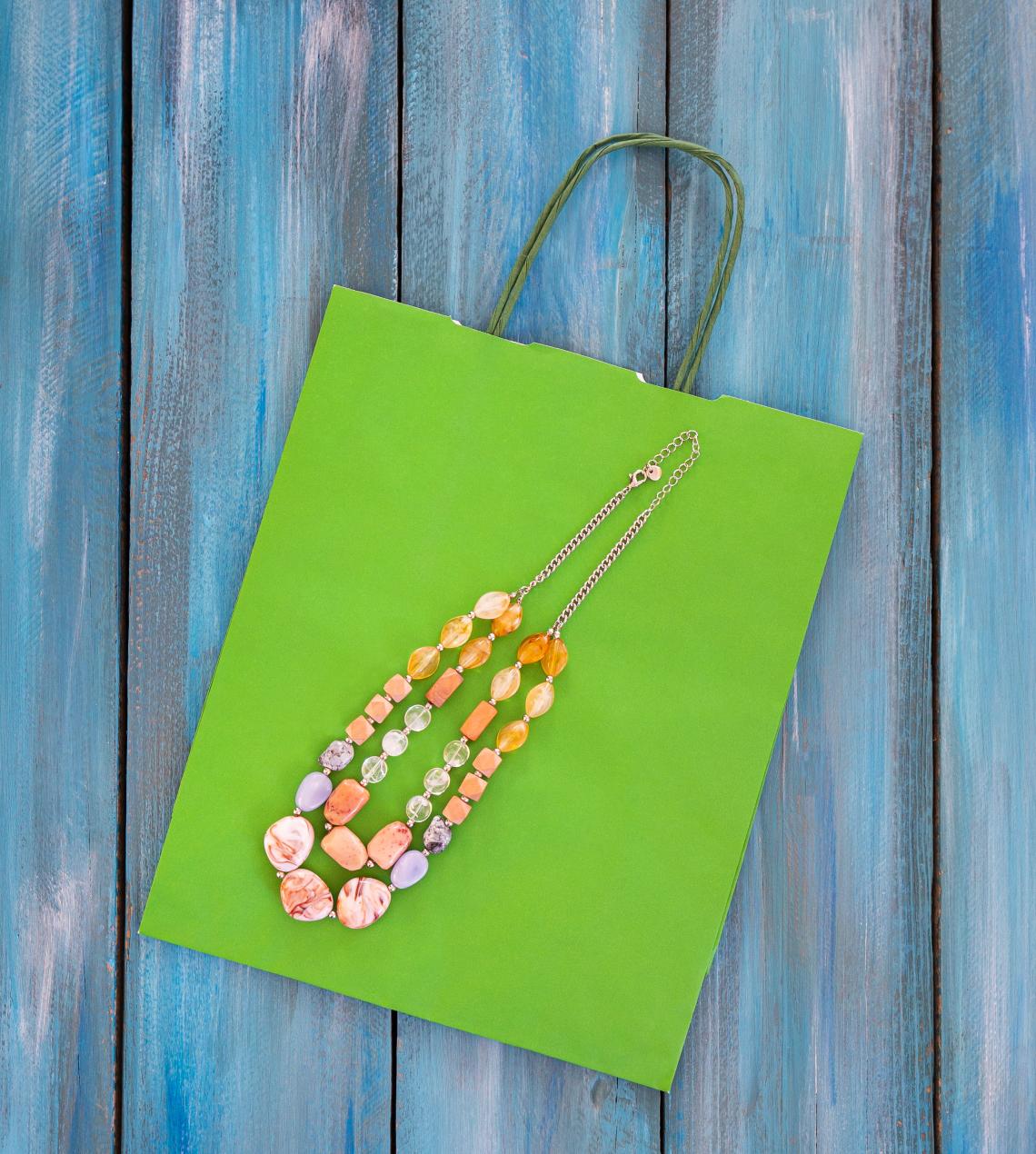 Bolsas papel 25x31x11