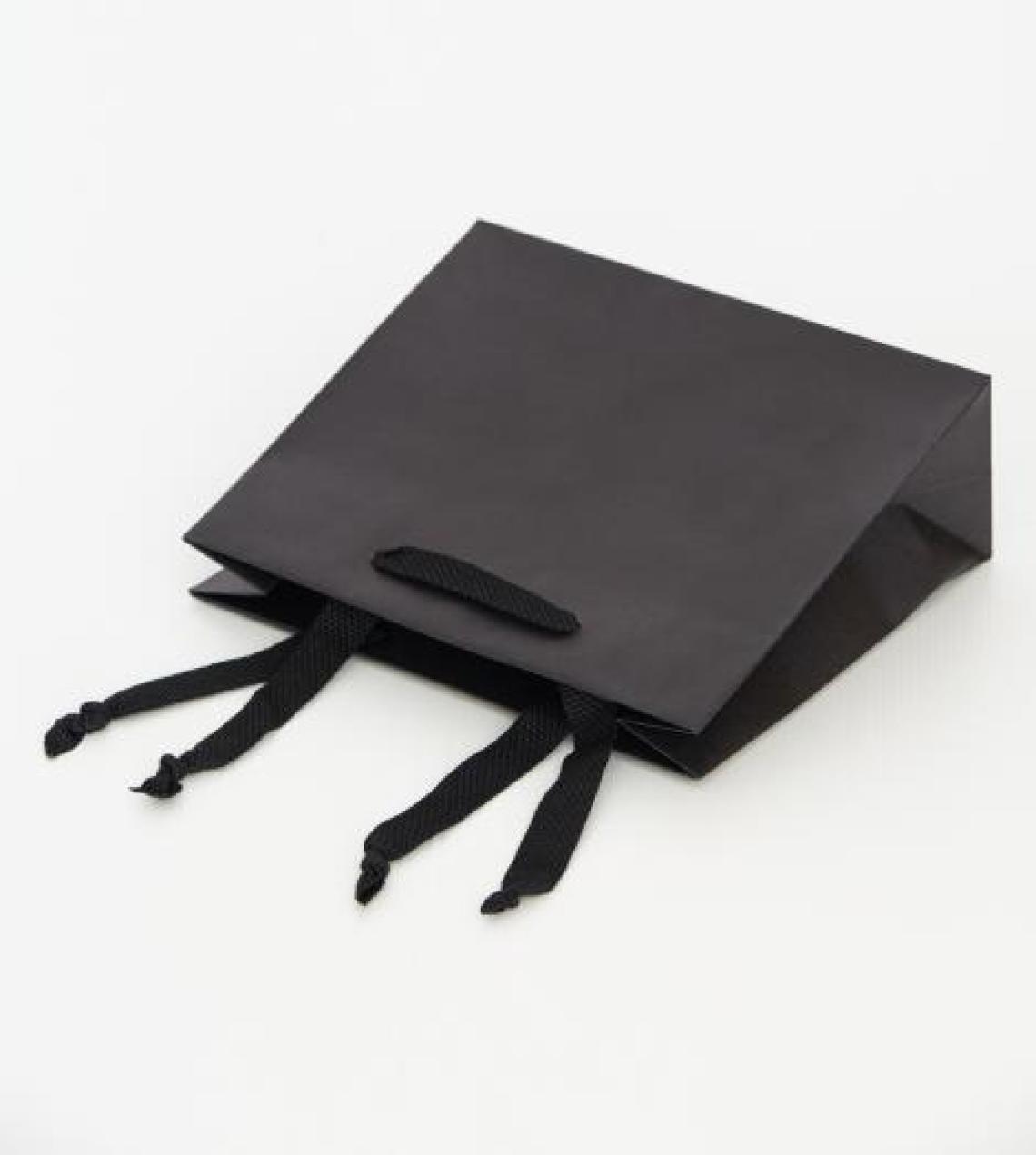 Bolsas mate de lujo 24x20x8