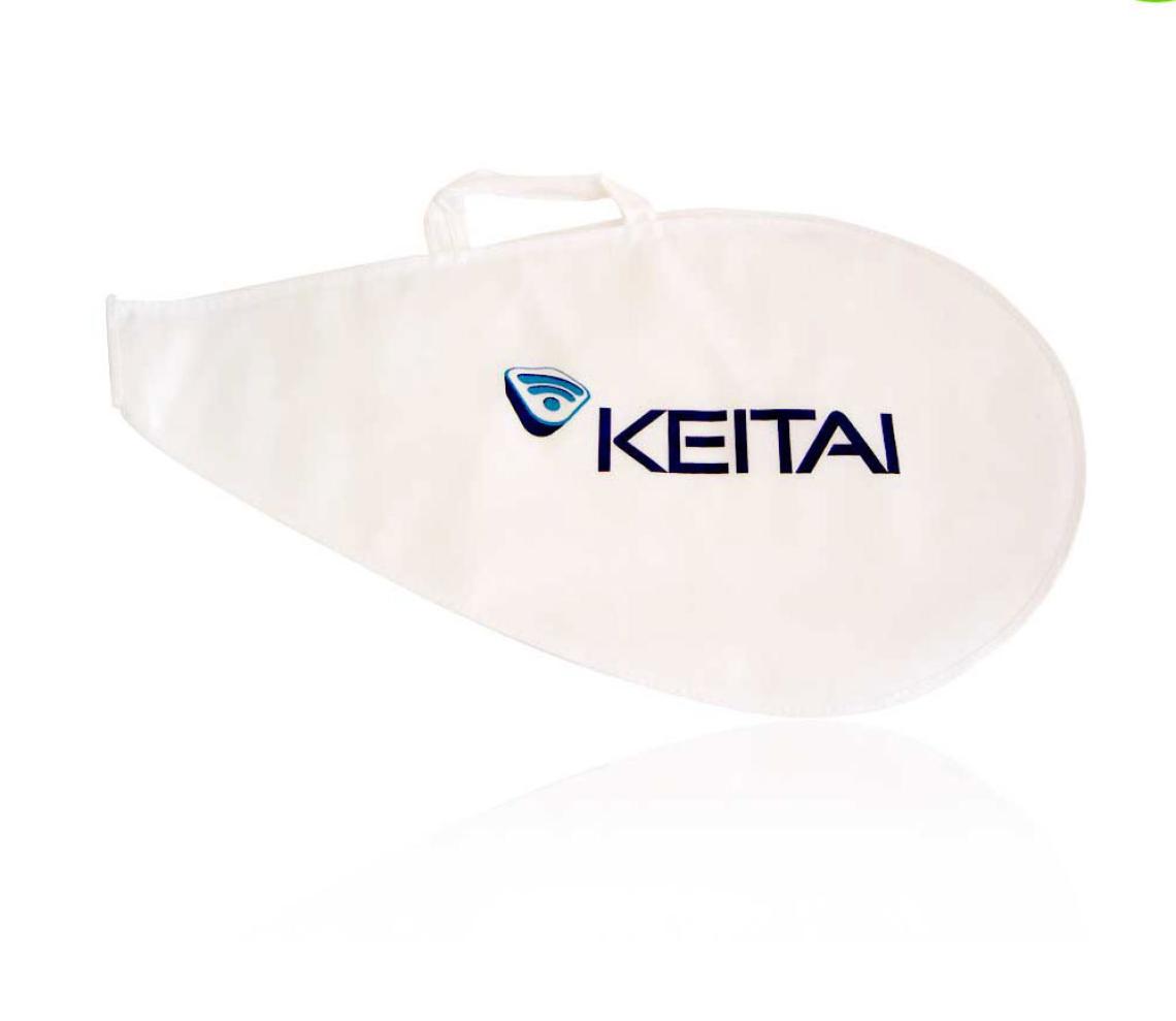 Fundas de jamón de color hueso