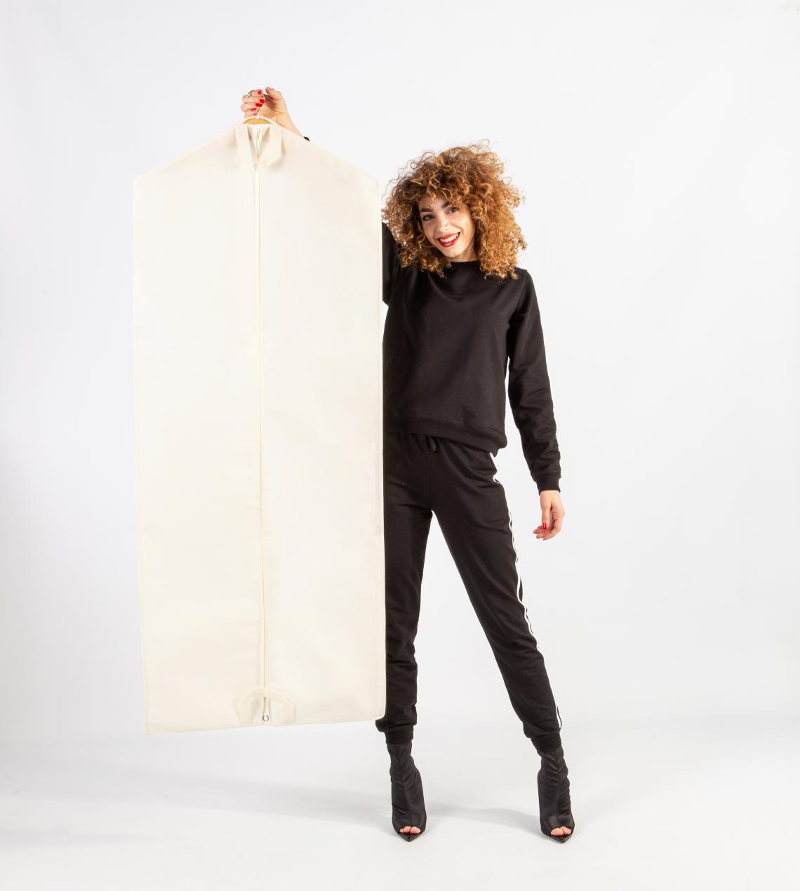 Guardatrajes baratos 60x150