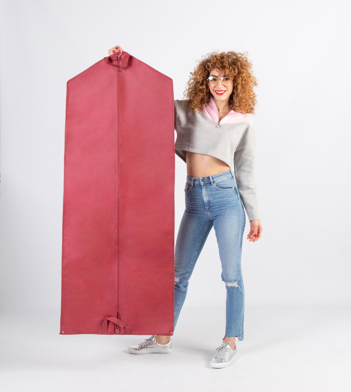 Guardatrajes baratos 60x150 Guardatrajes baratos 60x150