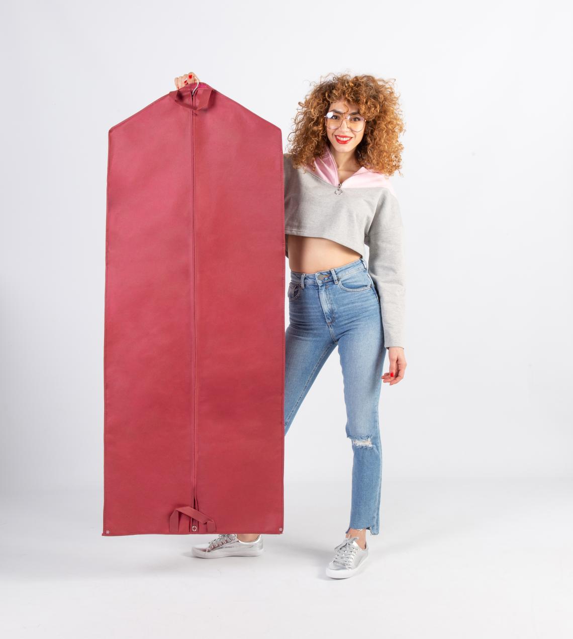 Guardatrajes baratos 60x150