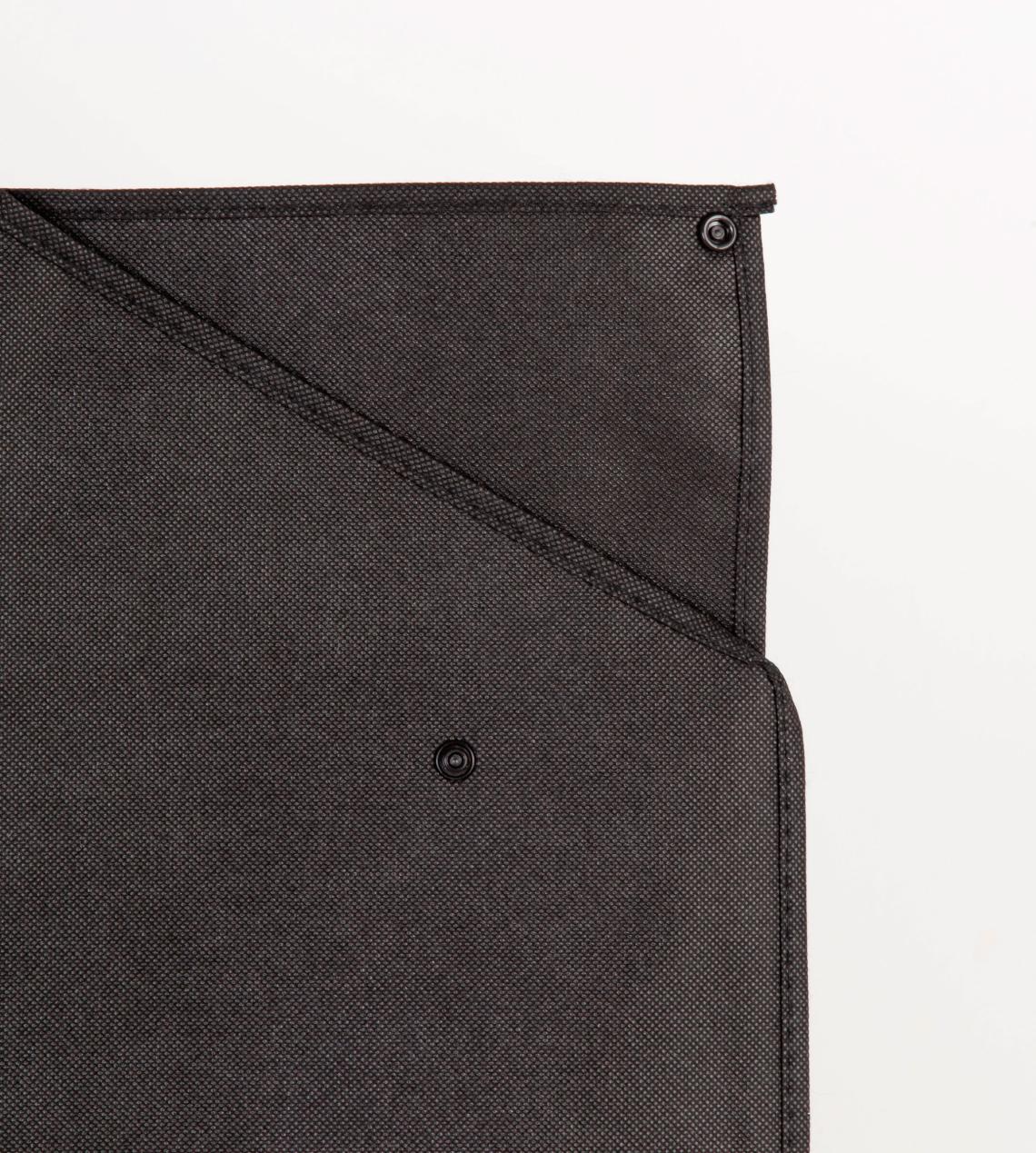 Guardatrajes para trajes de chaquetas 60x110