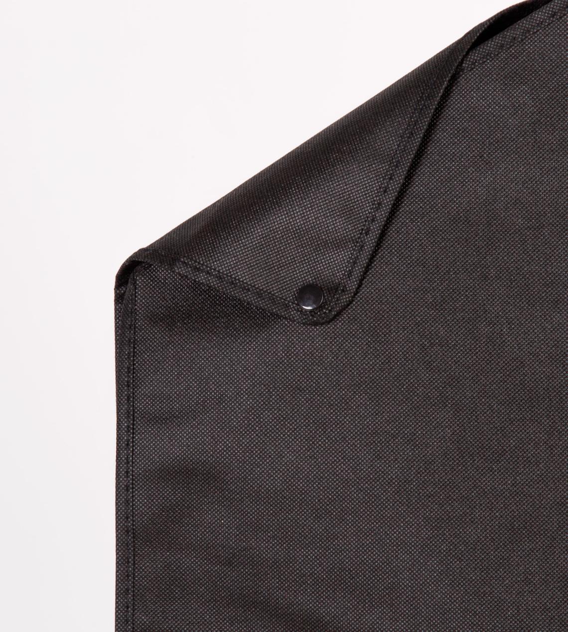 Guardatrajes para trajes de chaquetas 60x110