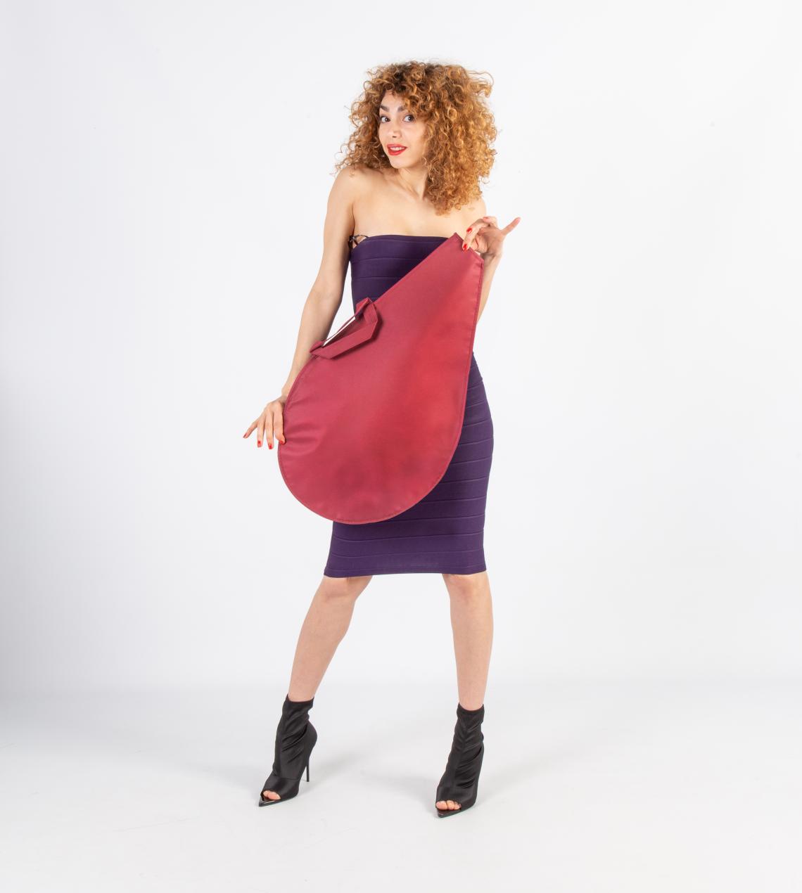 Fundas de jamón 70x40