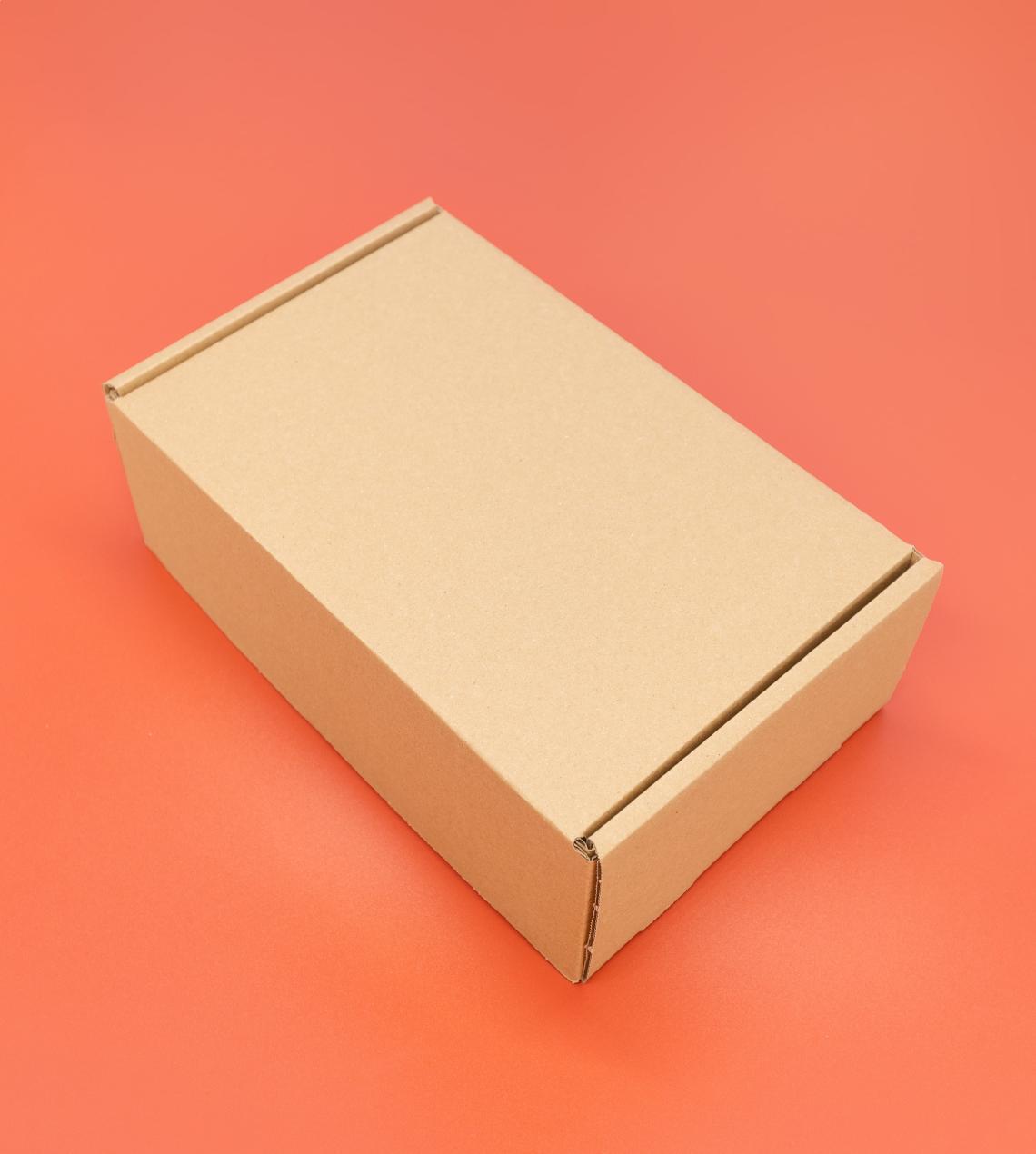 Cajas para ecommerce 35x13x22