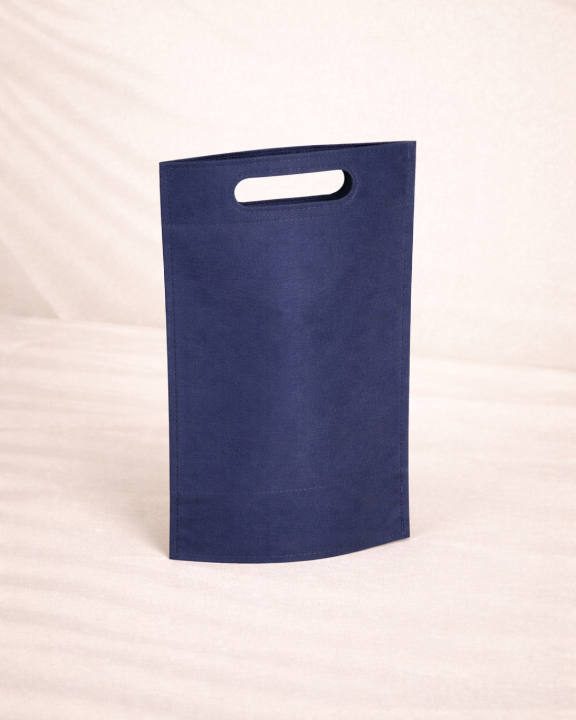 Bolsas de tejido reciclado 20x30x10