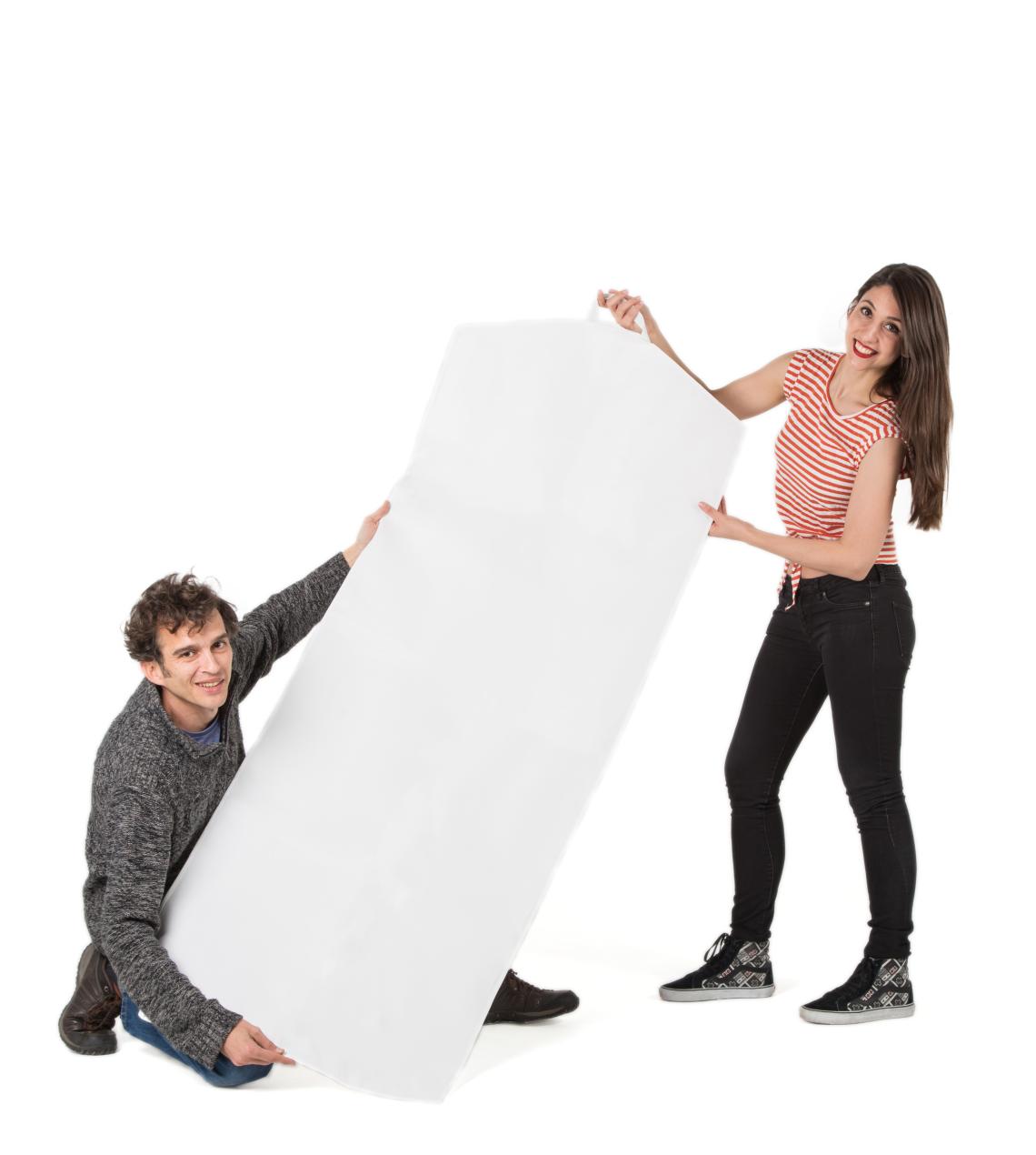 Fundas baratas para vestidos de novia 70x190x30 Fundas baratas para vestidos de novia 70x190x30