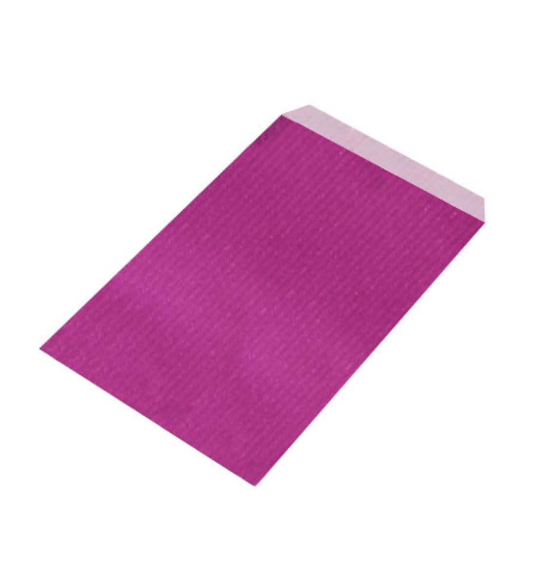 Sobres de papel 50 g 16x27