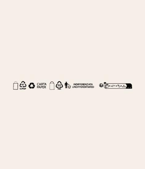 Logos reciclaje bolsas de lujo Logos reciclaje bolsas de lujo