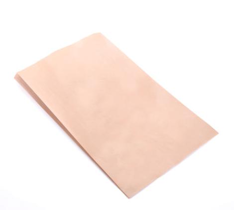 Sobres de papel kraft