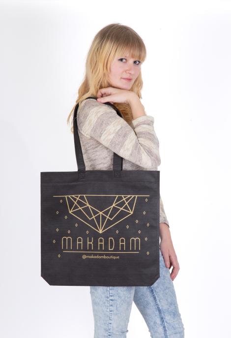Venta de bolsas termosellables personalizadas bolsas termosellables personalizadas impresas