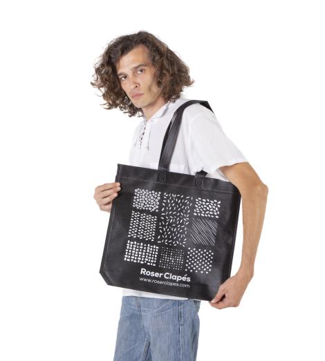bolsas termosellables con logo bolsas termosellables personalizadas impresas