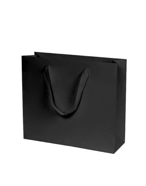 Bolsas de lujo  negras