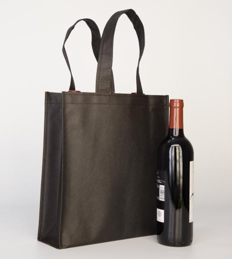 bolsa-de-tela-225-x-55-p2-botella-vino-impresa
