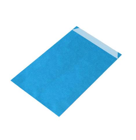 Sobres de papel con fuelle 30x50x8. Papel ecológico