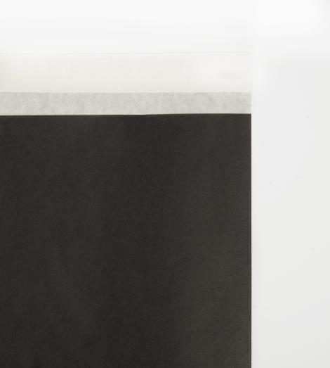 Sobres de papel 60 g 32x26+4 Sobres de papel 60 g 32x26+4