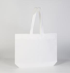 Bolsas termoselladas de asa larga 48x35x10