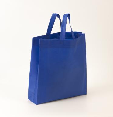 Bolsas de tela termosellada 40x40x15