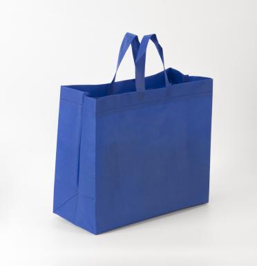 Bolsas de tela de  base ancha 45x40x20 Bolsas de tela de  base ancha 45x40x20