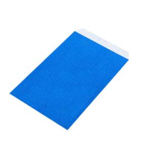Sobres de papel 50 g 16x27