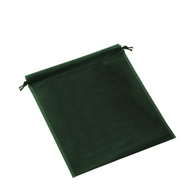 Sacos de tela 16x16 Sacos de tela 16x16