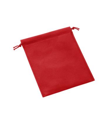 Sacos de tela medianos 20x25