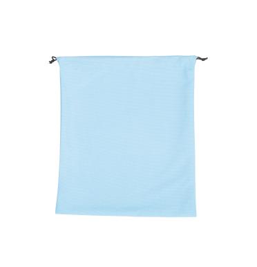 Sacos de tejido reciclado 37x42