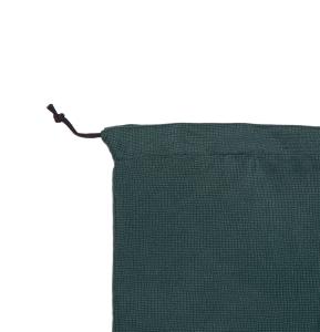 Sacos de tejido reciclado 37x42