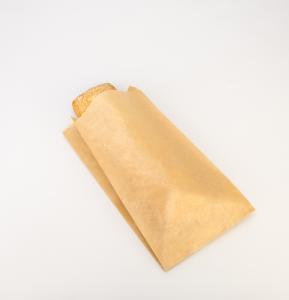 Bolsas para pan 19x35x6